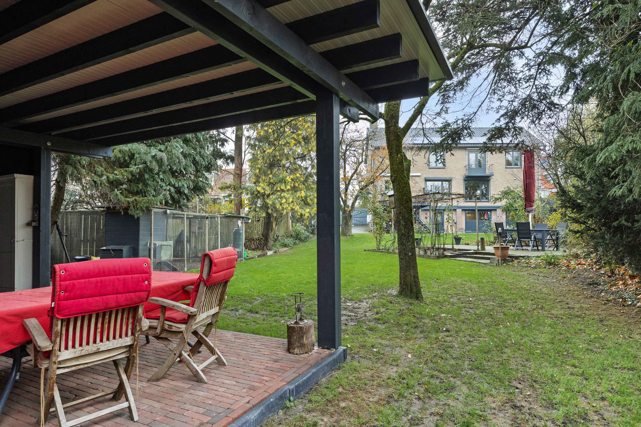 Photo 3 of Lithse Dijk 34