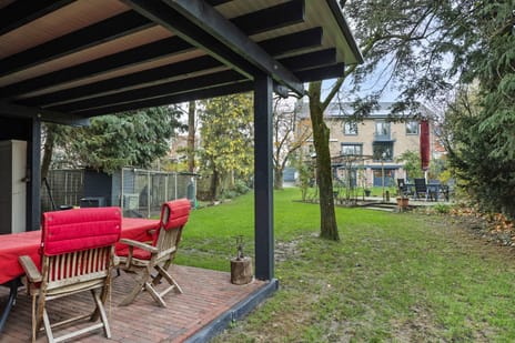 Lithse Dijk 34 tertiary image