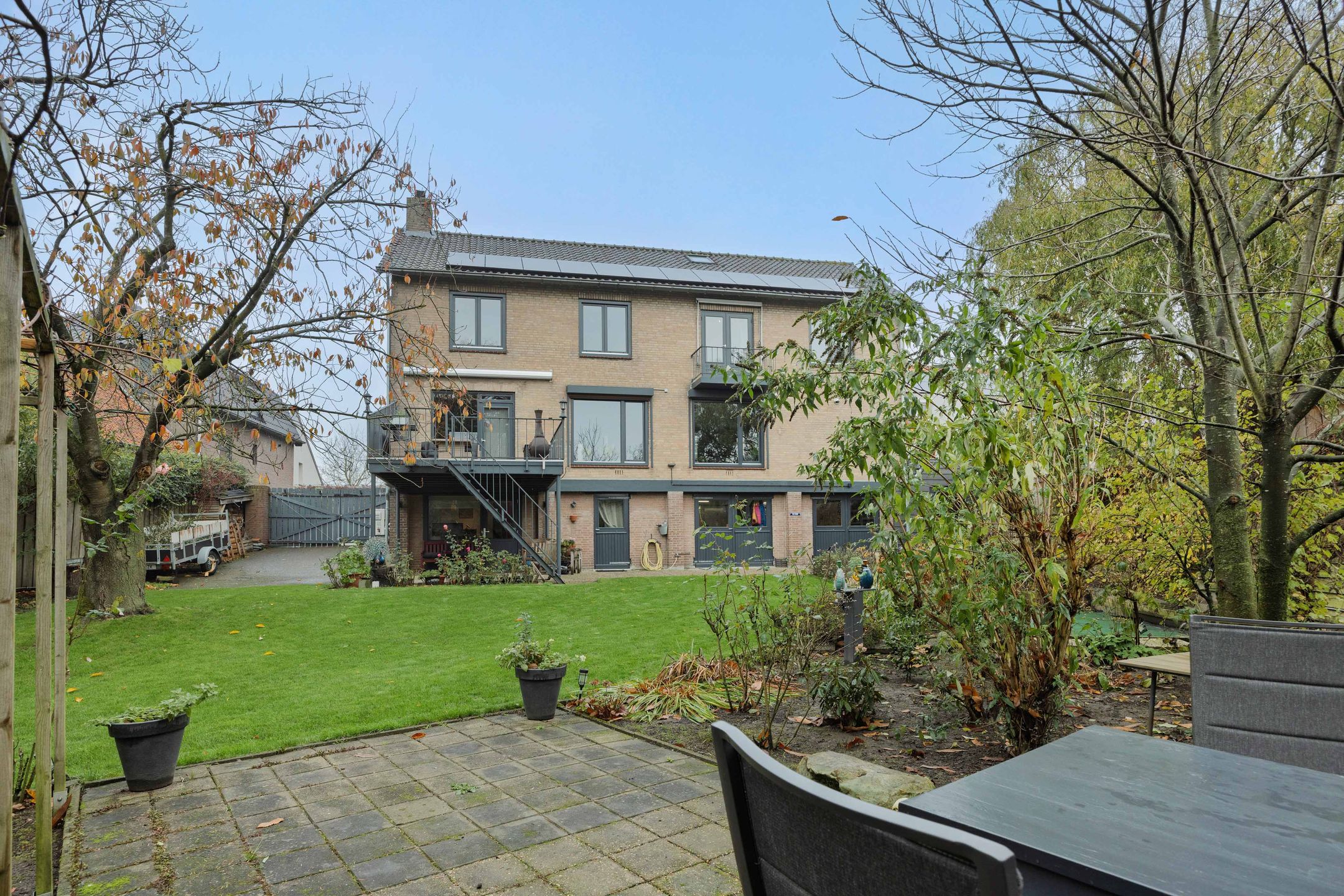 Photo 51 of Lithse Dijk 34