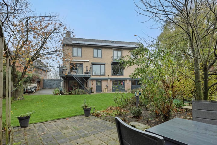 Photo 51 of Lithse Dijk 34