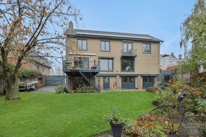 Photo 52 of Lithse Dijk 34