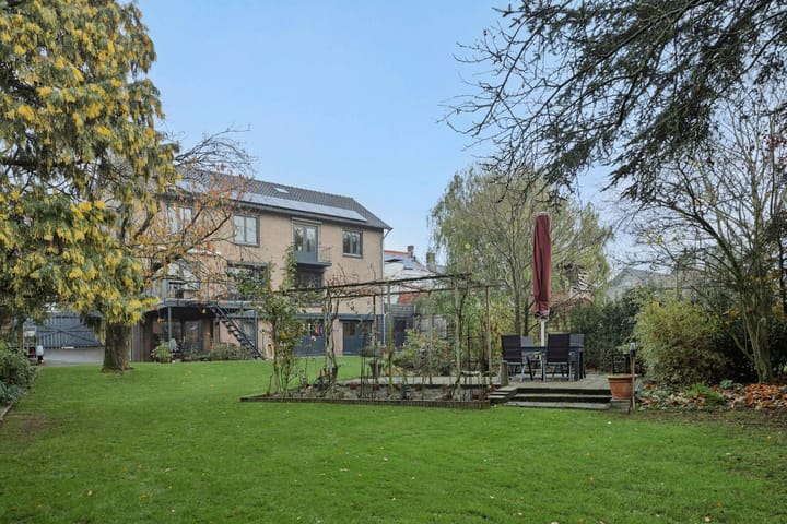 Photo 53 of Lithse Dijk 34