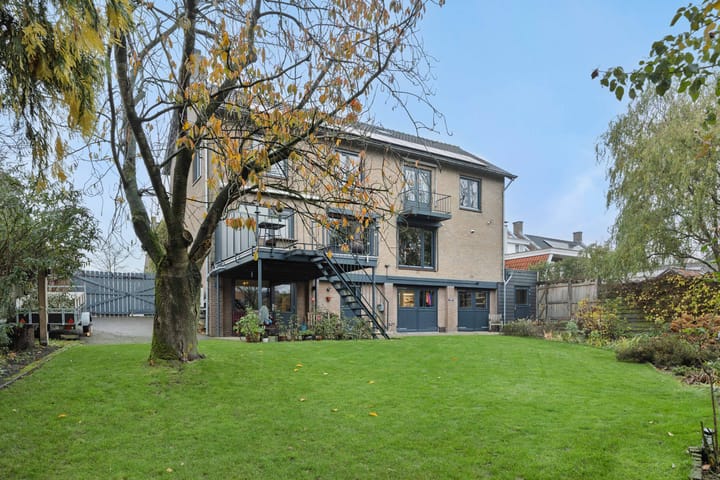 Photo 55 of Lithse Dijk 34