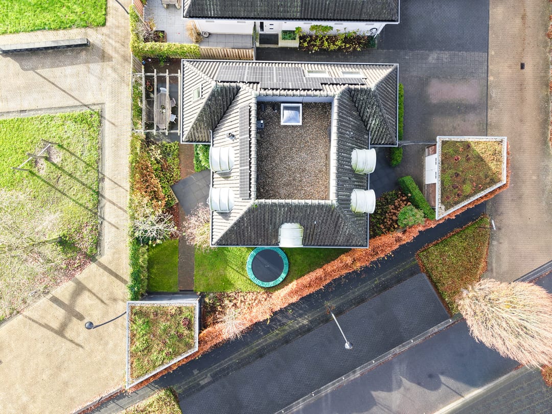 Foto 52 van Schilberg 1