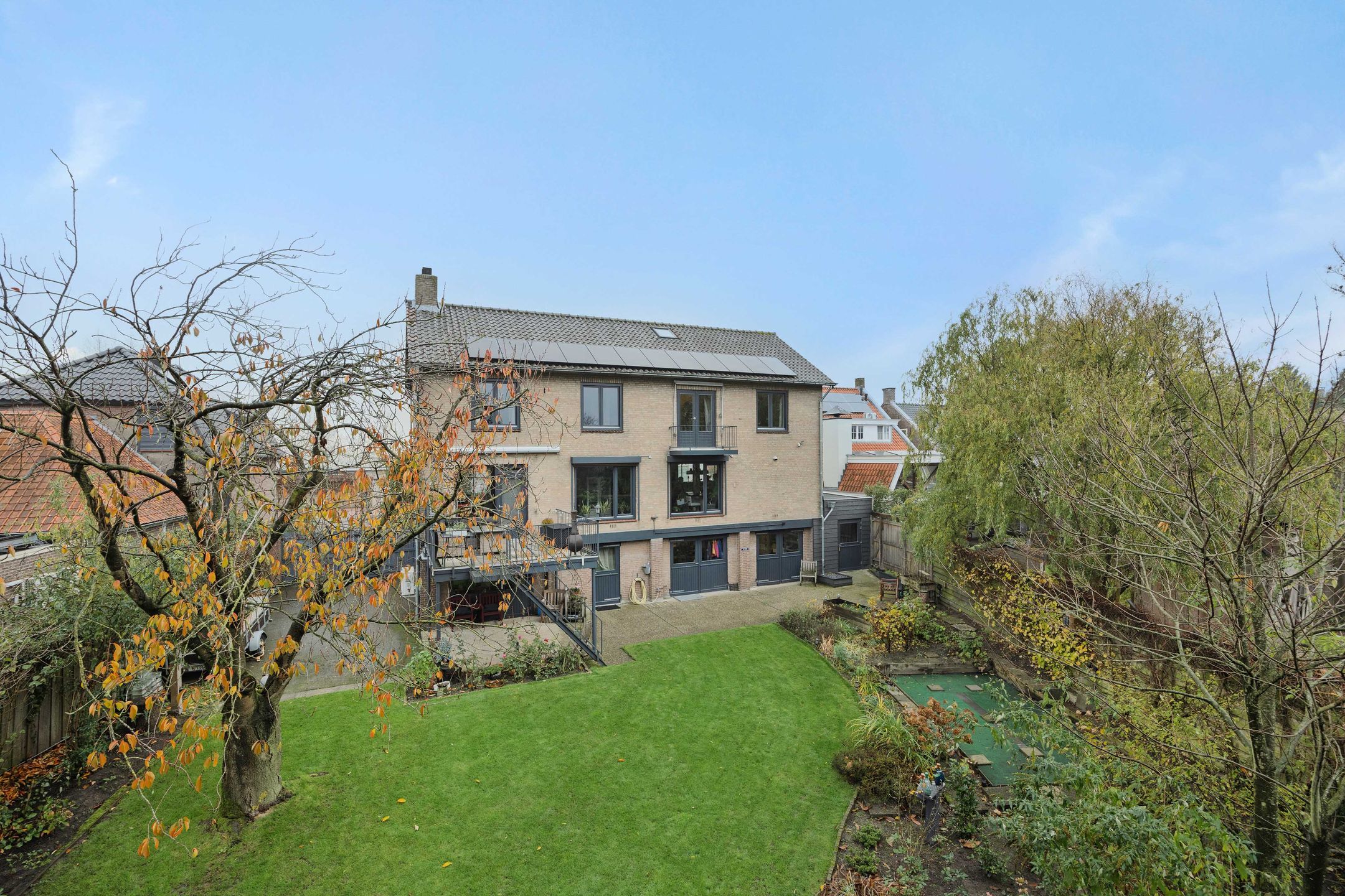 Photo 54 of Lithse Dijk 34