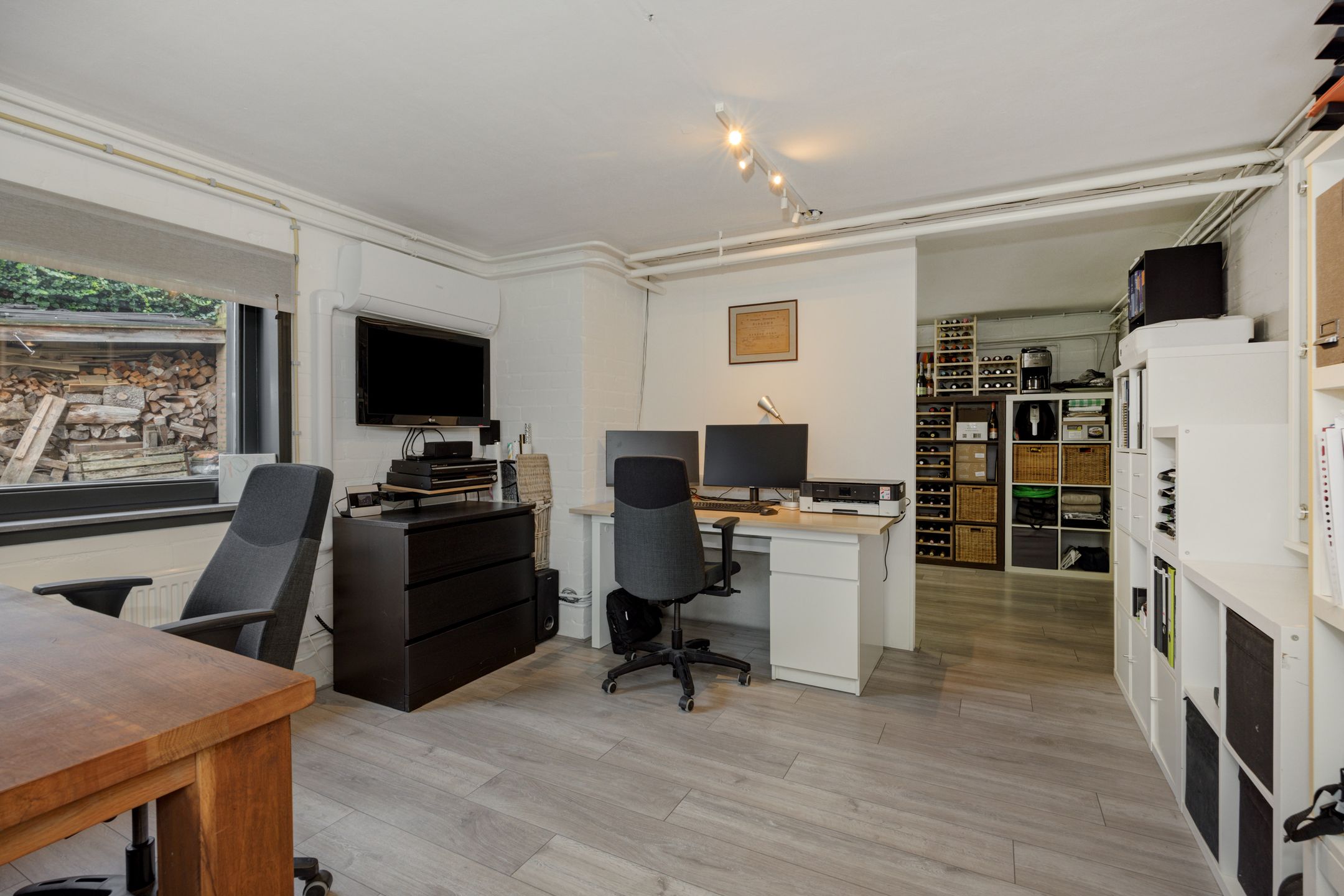 Photo 39 of Lithse Dijk 34