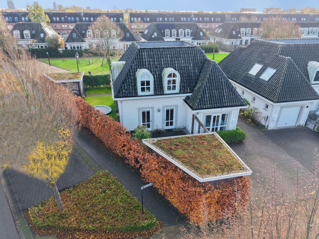 Foto 53 van Schilberg 1