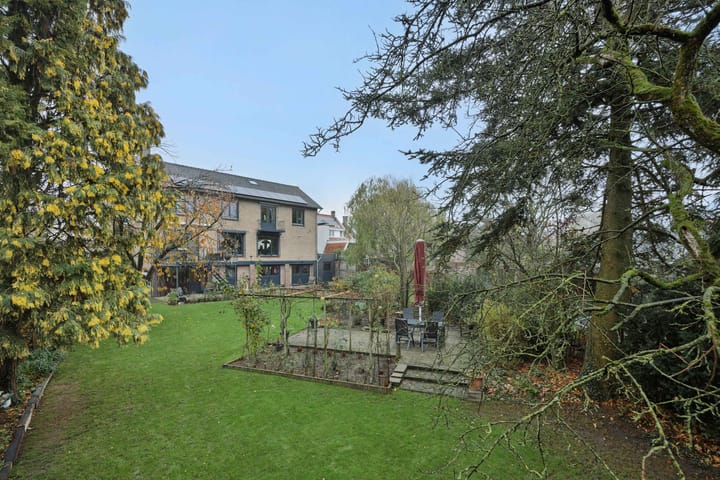 Photo 56 of Lithse Dijk 34