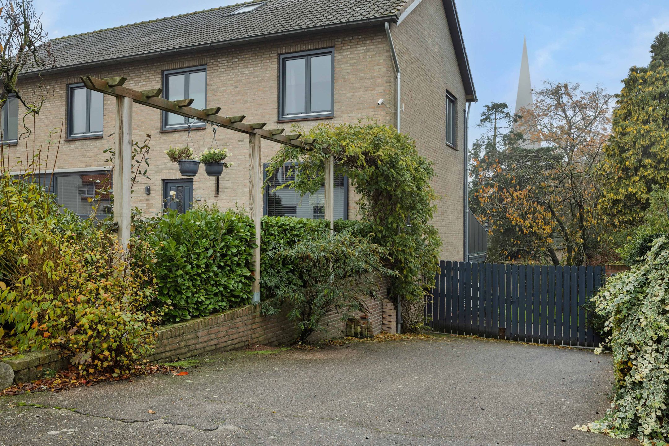 Photo 57 of Lithse Dijk 34