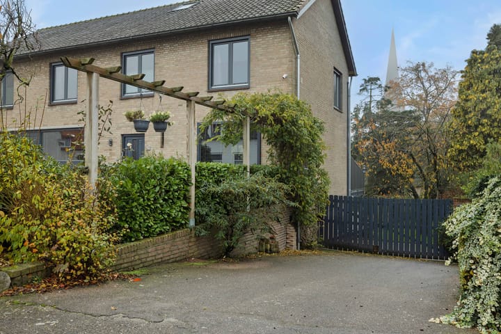 Photo 57 of Lithse Dijk 34