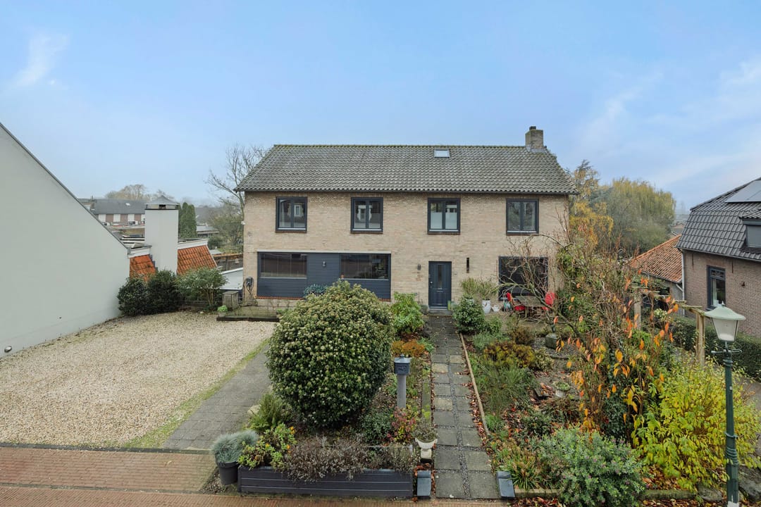 Photo 58 of Lithse Dijk 34