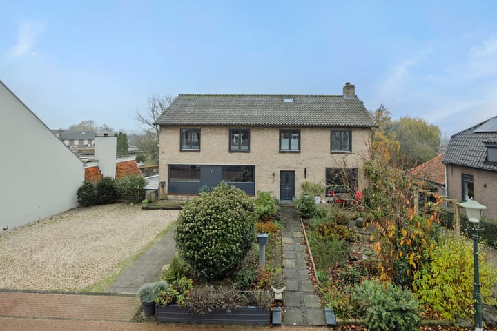 Photo 58 of Lithse Dijk 34