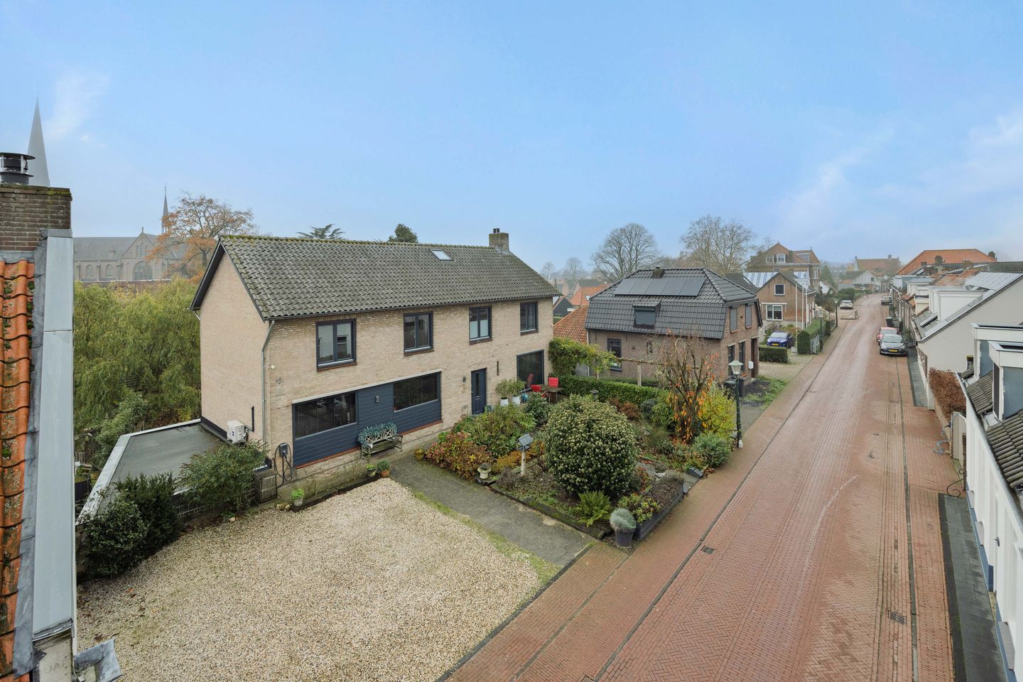 Photo 59 of Lithse Dijk 34