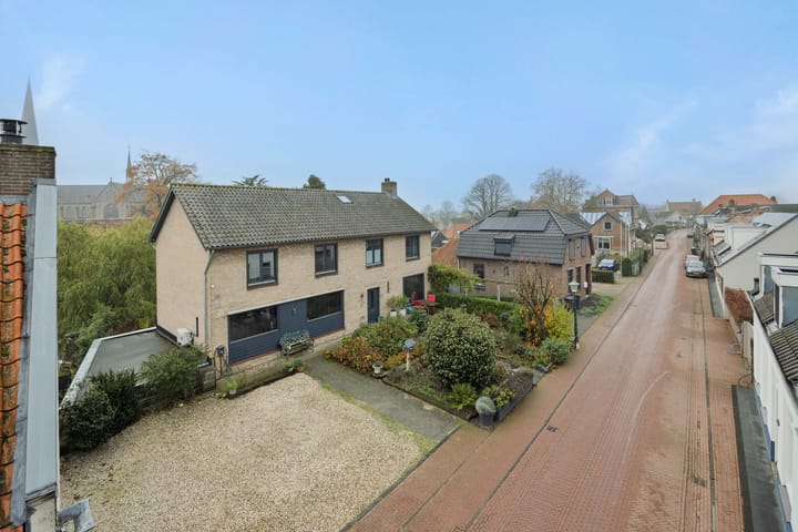 Photo 59 of Lithse Dijk 34