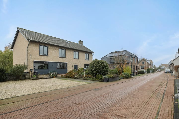 Photo 60 of Lithse Dijk 34