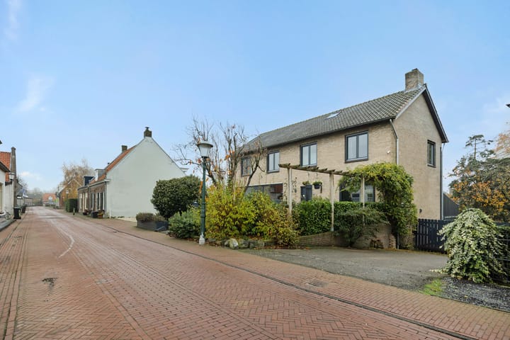 Photo 61 of Lithse Dijk 34