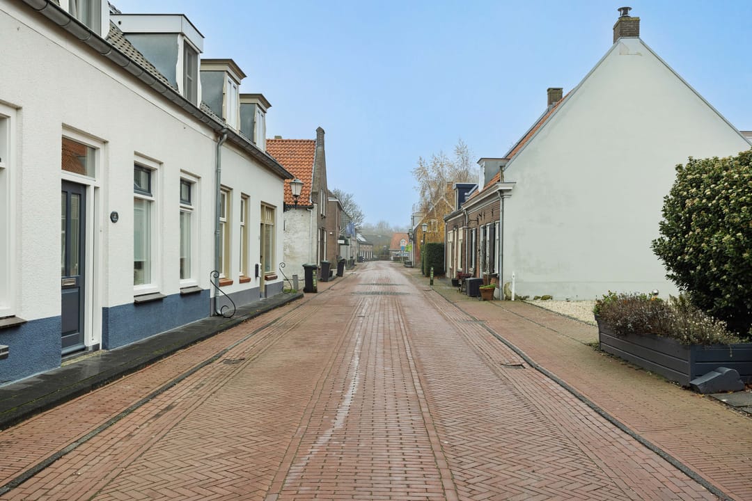 Photo 62 of Lithse Dijk 34