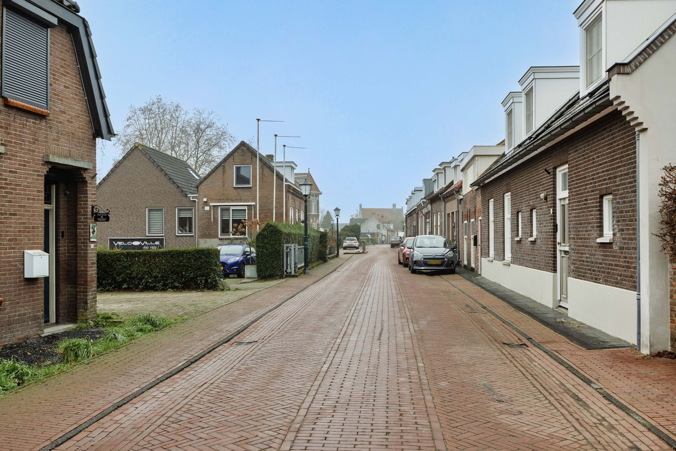 Photo 63 of Lithse Dijk 34