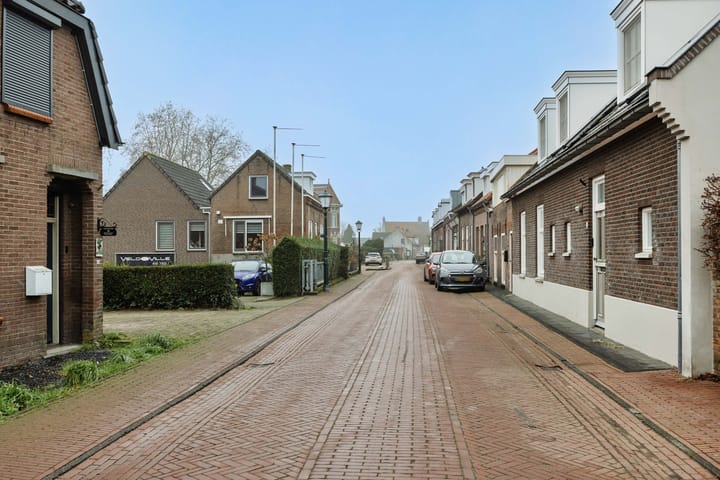 Photo 63 of Lithse Dijk 34