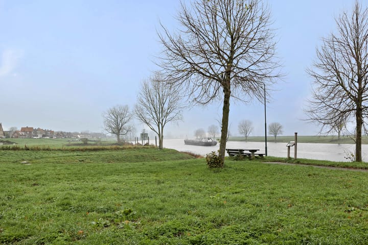 Photo 64 of Lithse Dijk 34