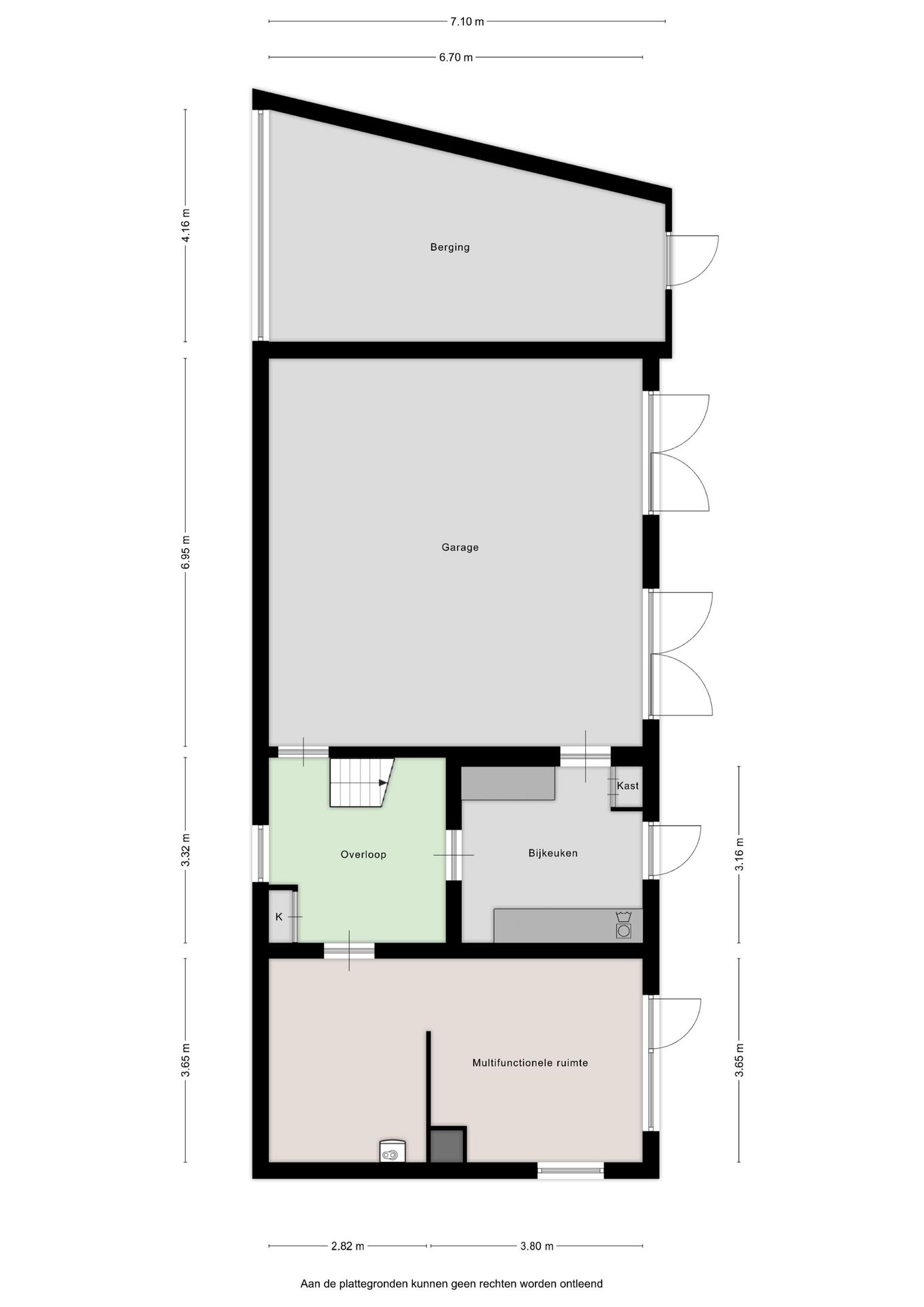 Photo 65 of Lithse Dijk 34