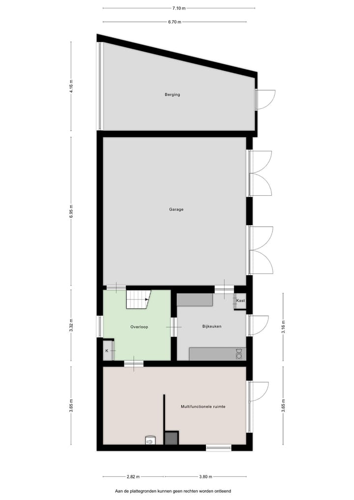 Photo 65 of Lithse Dijk 34