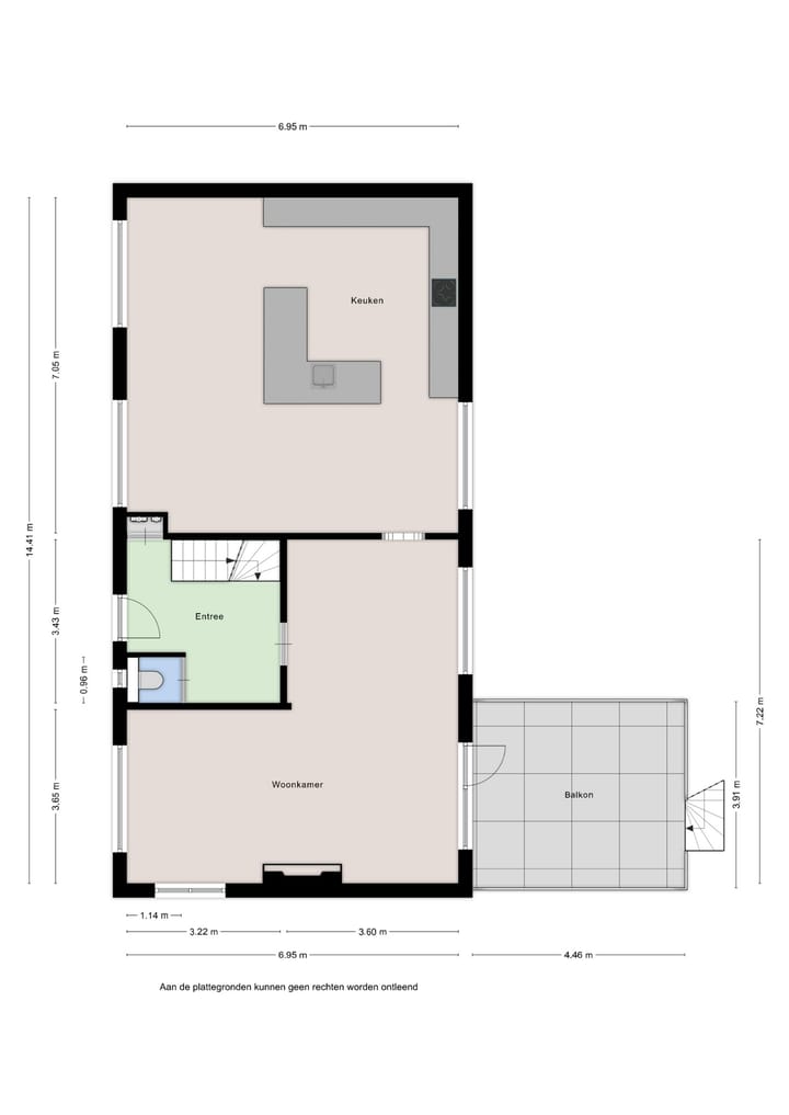 Photo 66 of Lithse Dijk 34