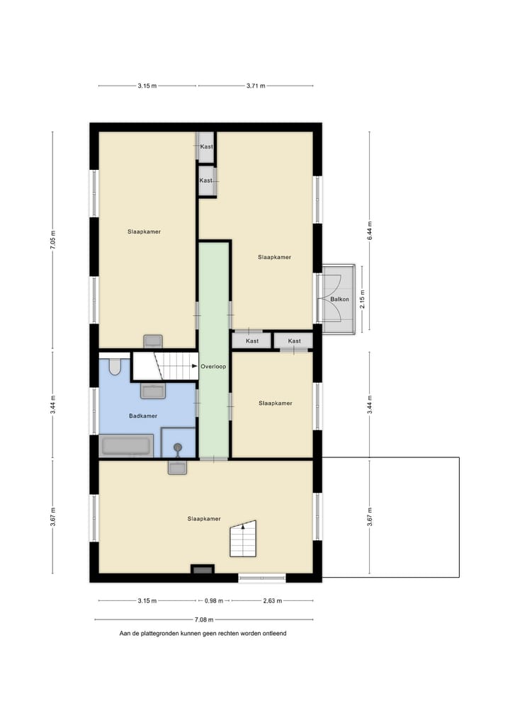 Photo 67 of Lithse Dijk 34