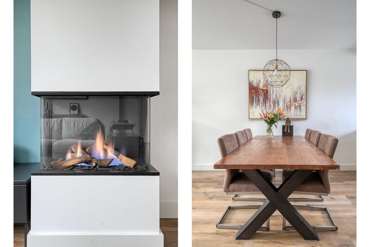 Foto 11 van Uranus 35