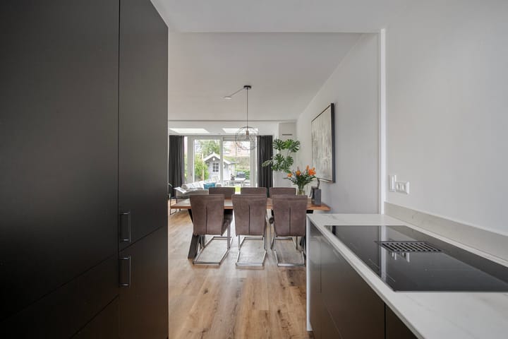 Foto 16 van Uranus 35