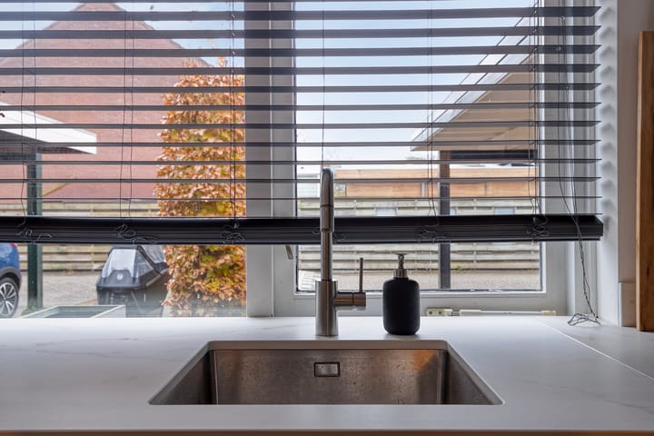 Foto 17 van Uranus 35