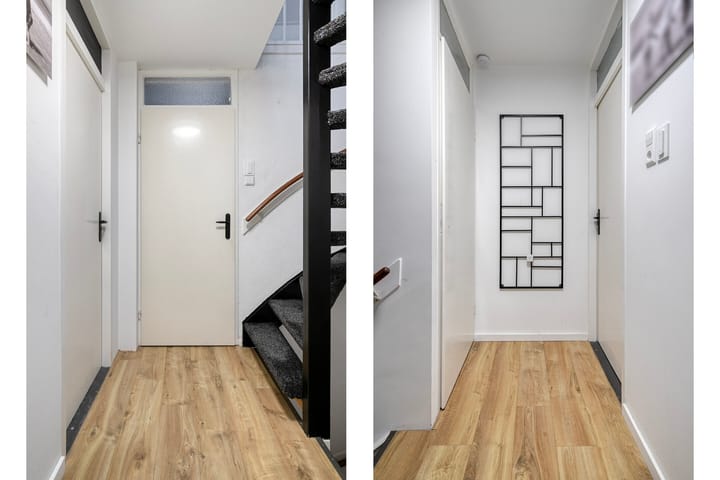 Foto 19 van Uranus 35