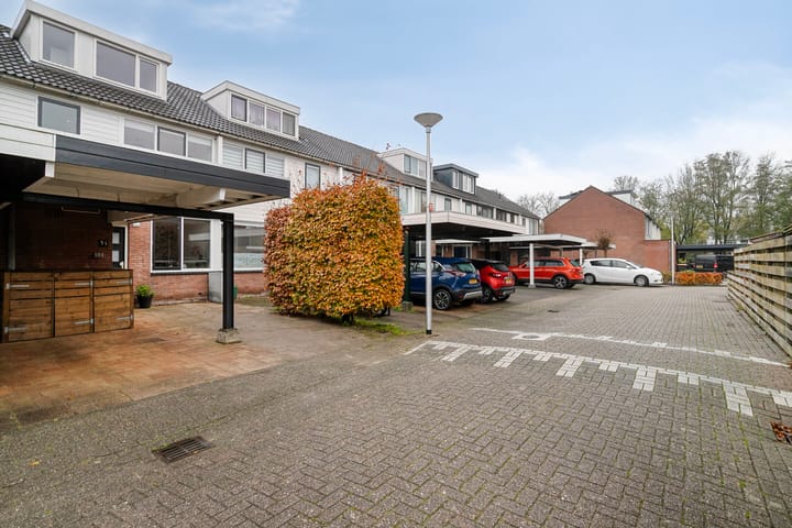 Foto 5 van Uranus 35