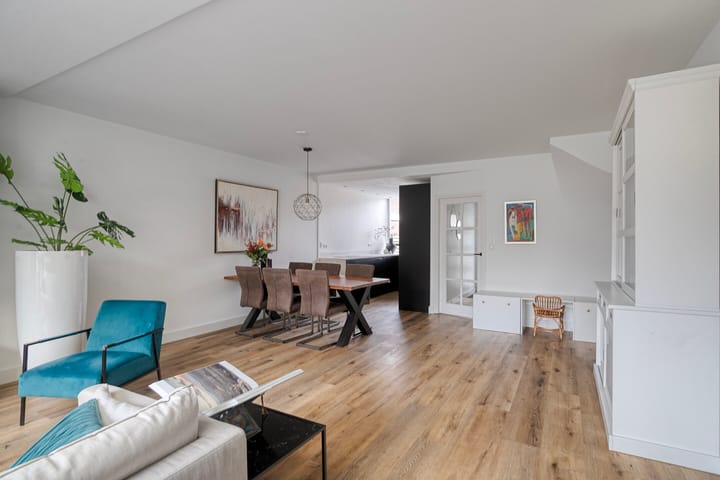 Foto 13 van Uranus 35