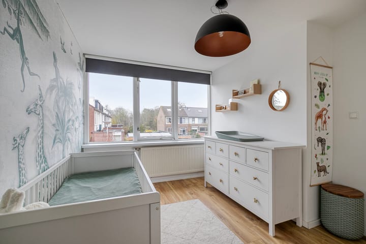 Foto 26 van Uranus 35