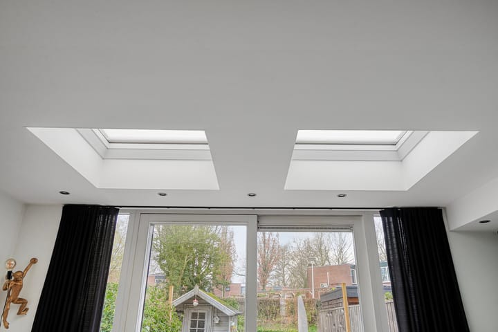 Foto 14 van Uranus 35