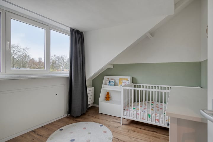 Foto 33 van Uranus 35