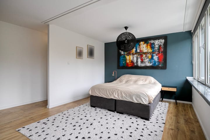 Foto 25 van Uranus 35