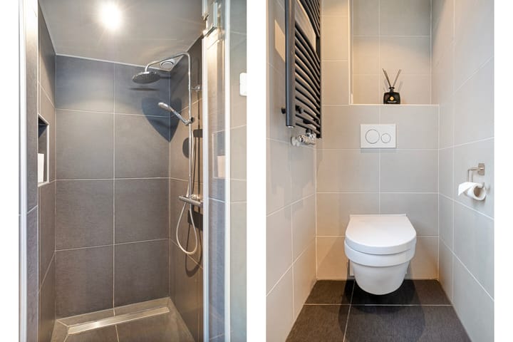 Foto 20 van Uranus 35