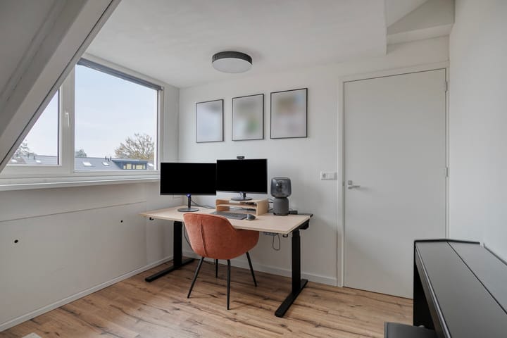 Foto 31 van Uranus 35