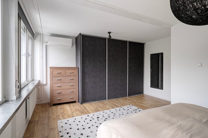 Foto 24 van Uranus 35