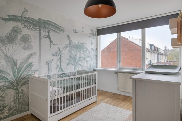 Foto 27 van Uranus 35