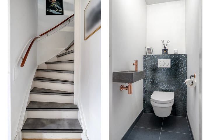 Foto 7 van Uranus 35