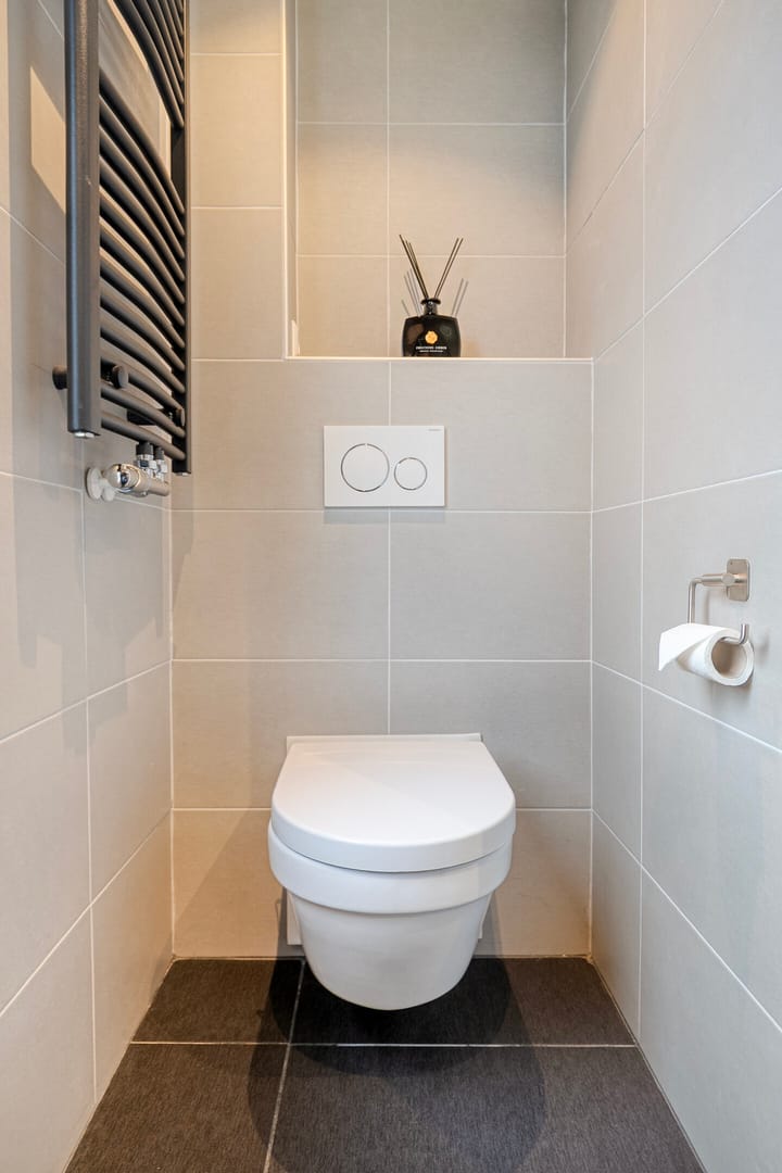 Foto 28 van Uranus 35