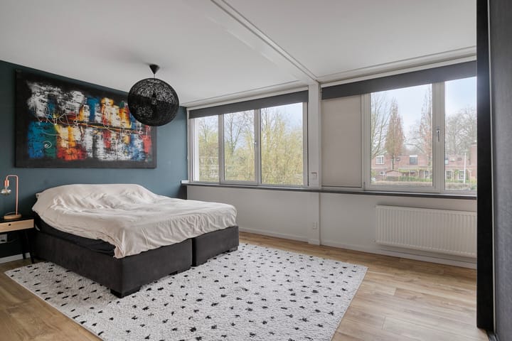 Foto 23 van Uranus 35