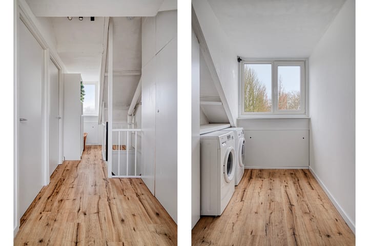 Foto 30 van Uranus 35