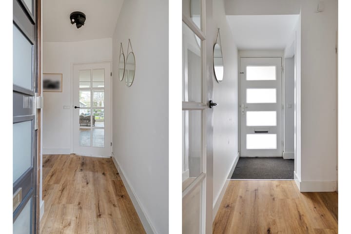 Foto 6 van Uranus 35