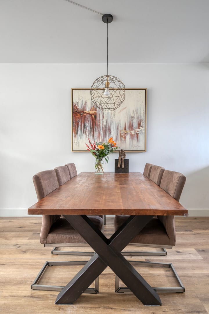 Foto 9 van Uranus 35