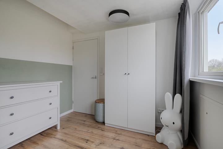 Foto 29 van Uranus 35