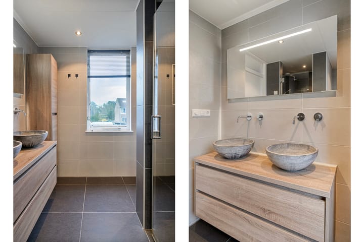 Foto 22 van Uranus 35